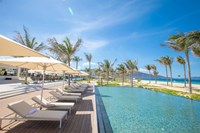 Alma Resort Cam Ranh